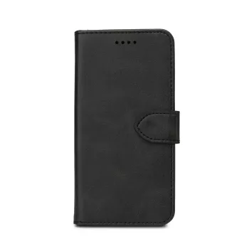 eSTUFF ES67340011-BULK etui na telefon komórkowy