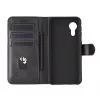 eSTUFF ES67340011-BULK etui na telefon komórkowy