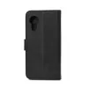eSTUFF ES67340011-BULK etui na telefon komórkowy