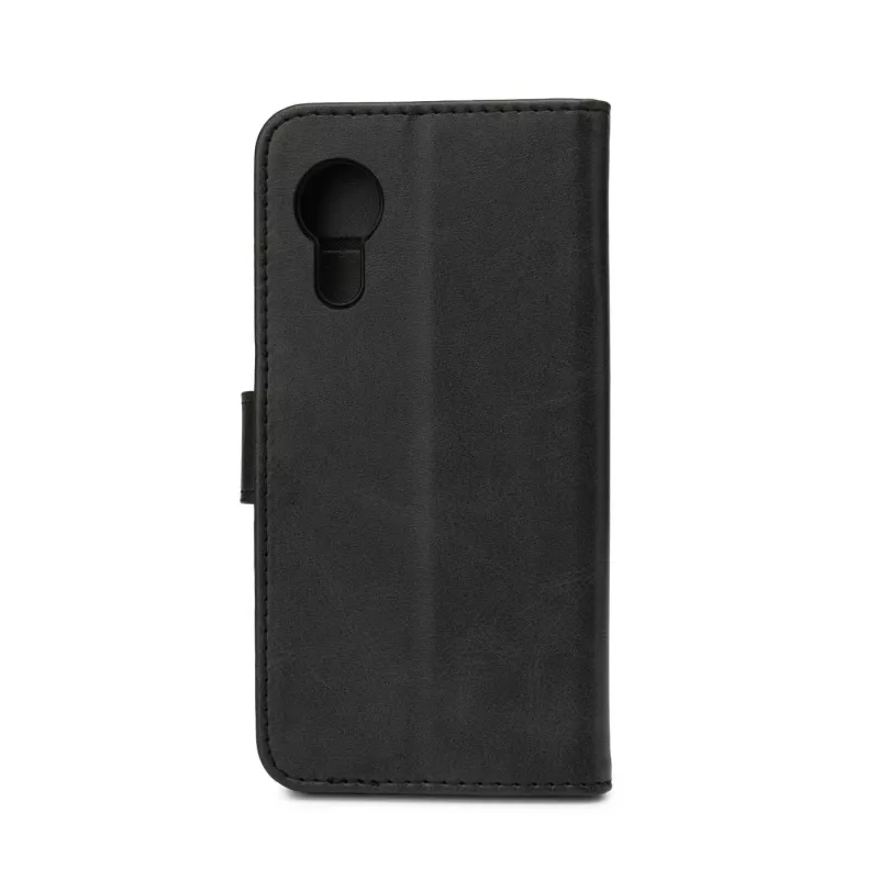 eSTUFF ES67340011-BULK etui na telefon komórkowy