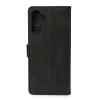 eSTUFF ES67340014-BULK etui na smartfon