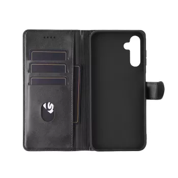 Etui do smartfona eSTUFF WALES A16 4G/5G od eSTUFF, model ES67340013-BULK