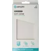 eSTUFF ES67100054 etui na smartfona