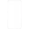 eSTUFF ES67100054 etui na smartfona
