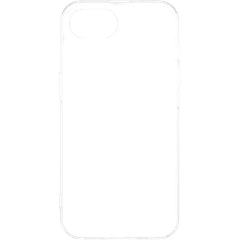 eSTUFF ES67100054 etui na smartfona