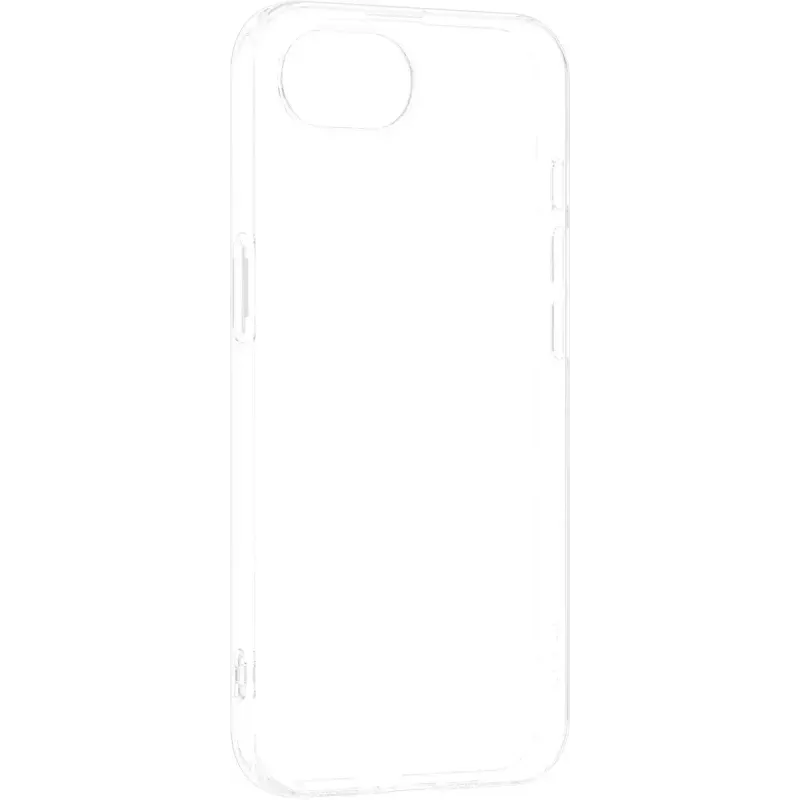 eSTUFF ES67100054 etui na smartfona