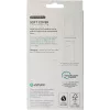 eSTUFF ES67100054 etui na smartfona