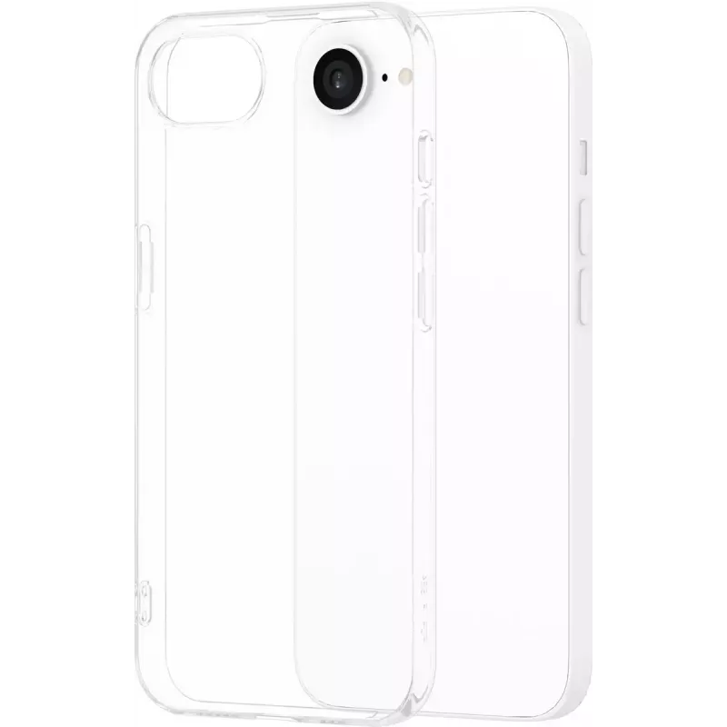 etui na smartfona eSTUFF ES67100054-BULK