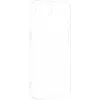 etui na smartfona eSTUFF ES67100054-BULK