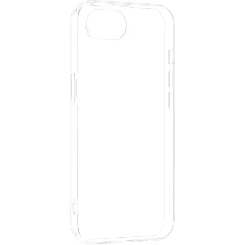 etui na smartfona eSTUFF ES67100054-BULK