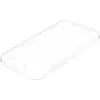 etui na smartfona eSTUFF ES67100054-BULK