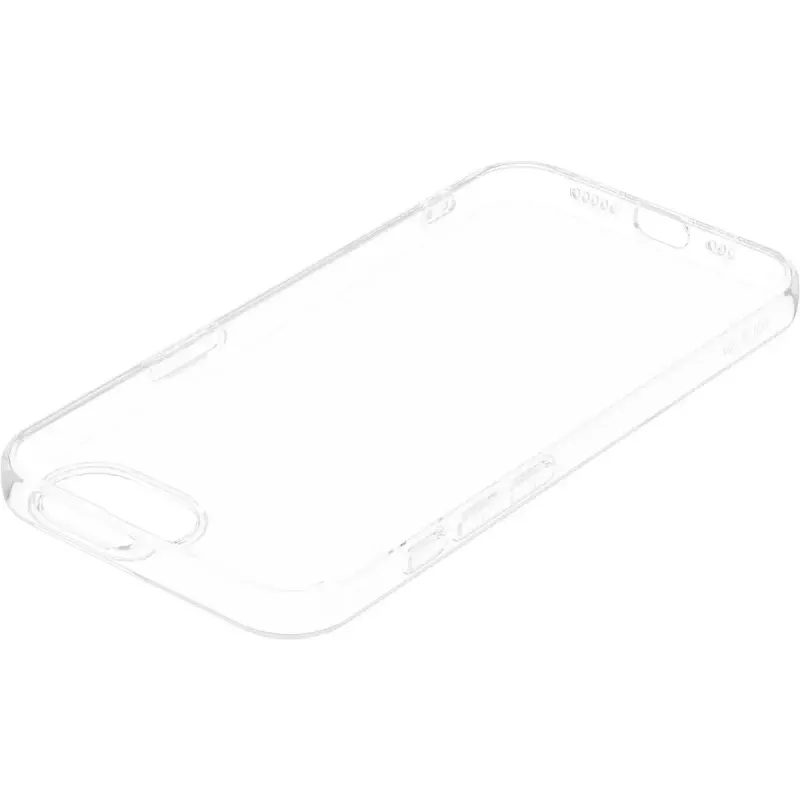 etui na smartfona eSTUFF ES67100054-BULK