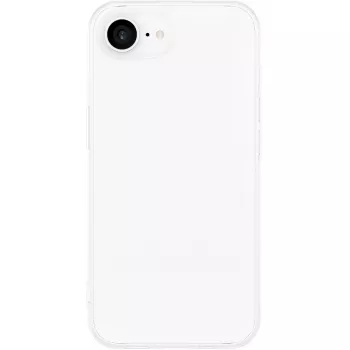 etui na smartfona eSTUFF ES67100054-BULK