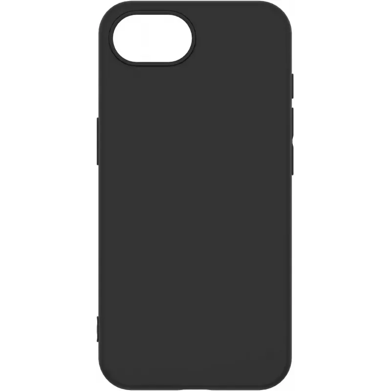 eSTUFF ES67101054 etui na telefon 15,5 cm (6,1 cala) pokrowiec Czarny