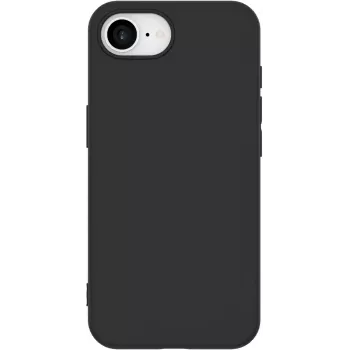 eSTUFF ES67101054 etui na telefon 15,5 cm (6,1 cala) pokrowiec Czarny