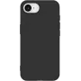 eSTUFF ES67101054 etui na telefon 15,5 cm (6,1 cala) pokrowiec Czarny