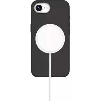 eSTUFF ES67160026 etui na smartfona