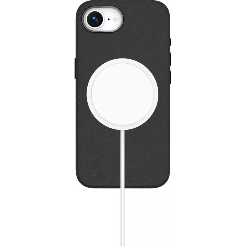 eSTUFF ES67160026 etui na smartfona