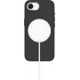 eSTUFF ES67160026 etui na smartfona