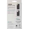 eSTUFF ES67160026 etui na smartfona