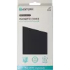 eSTUFF ES67160026 etui na smartfona