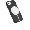 eSTUFF ES67160026 etui na smartfona