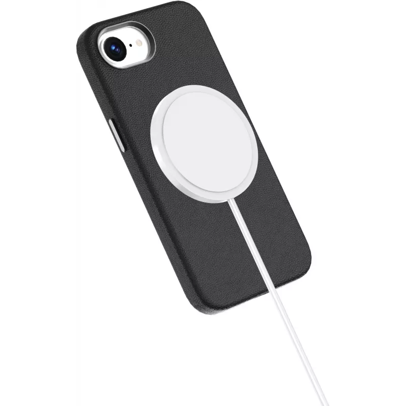 eSTUFF ES67160026 etui na smartfona