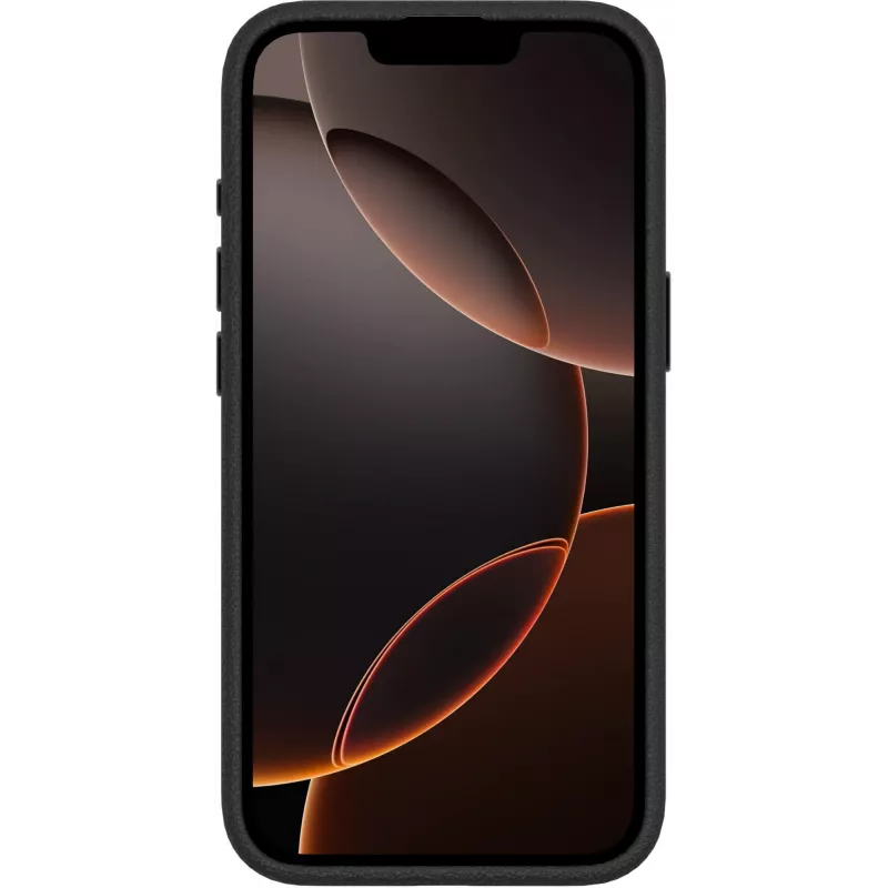eSTUFF ES67160026 etui na smartfona