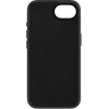 eSTUFF ES67160026 etui na smartfona