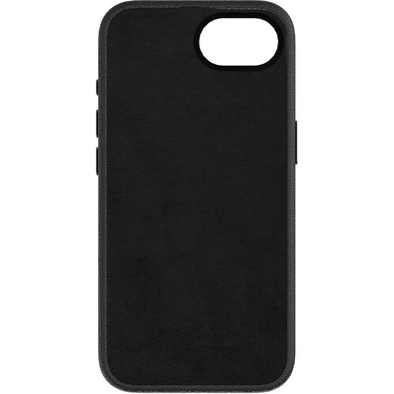 eSTUFF ES67160026 etui na smartfona