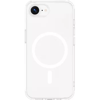 eSTUFF ES67141054 etui na smartfon