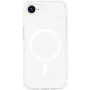 eSTUFF ES67141054 etui na smartfon