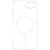 eSTUFF ES67141054 etui na smartfon
