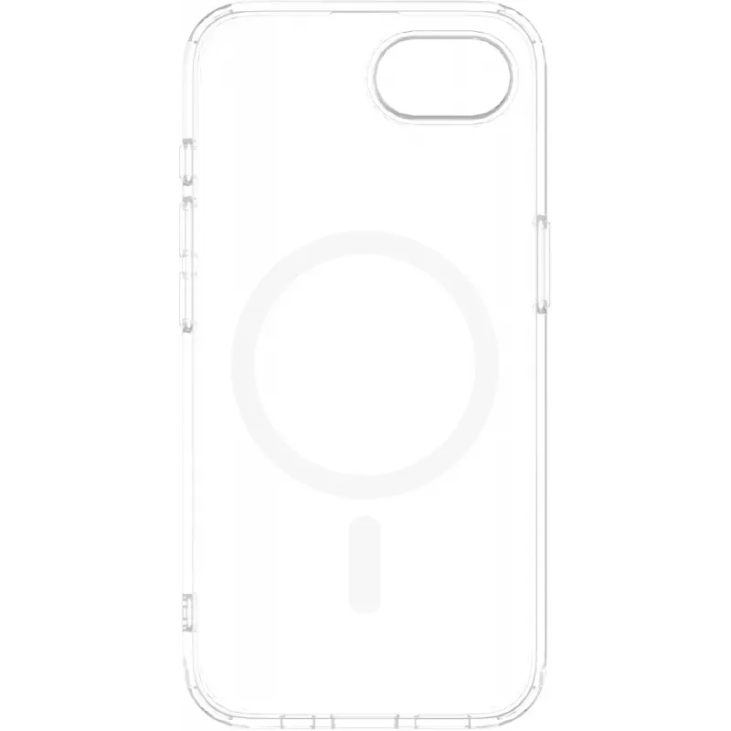 eSTUFF ES67141054 etui na smartfon