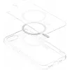 eSTUFF ES67141054 etui na smartfon