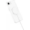 eSTUFF ES67141054 etui na smartfon