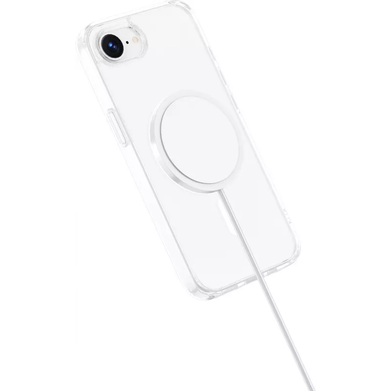 eSTUFF ES67141054 etui na smartfon