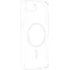eSTUFF ES67141054 etui na smartfon
