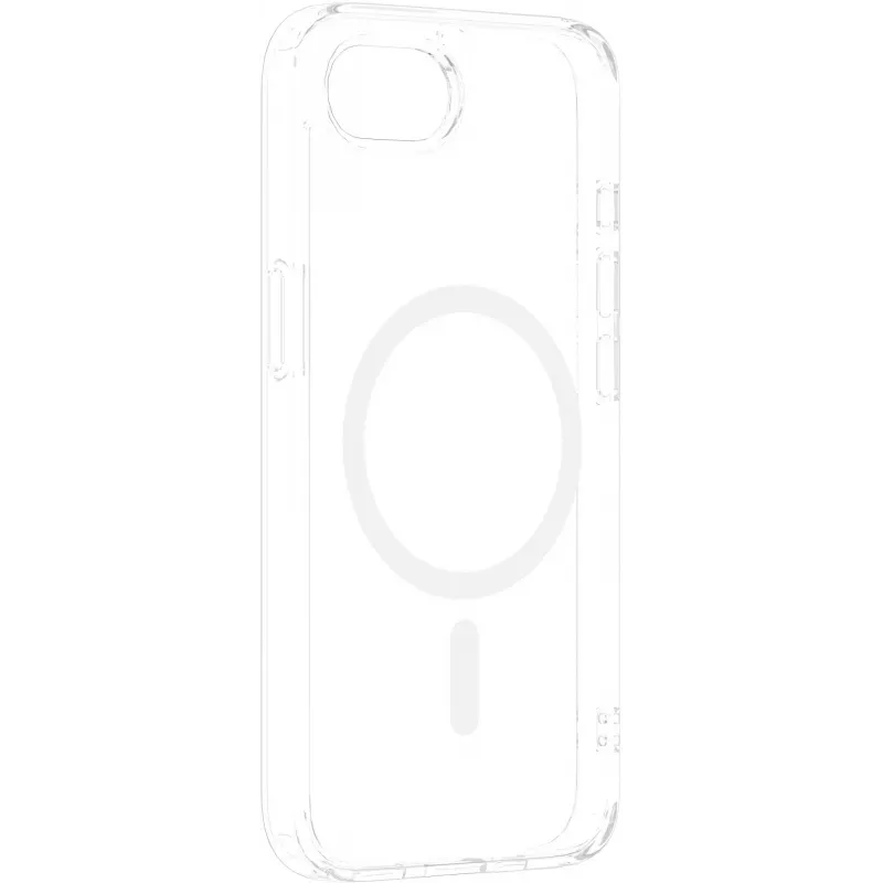 eSTUFF ES67141054 etui na smartfon
