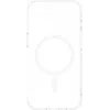 eSTUFF ES67141054 etui na smartfon
