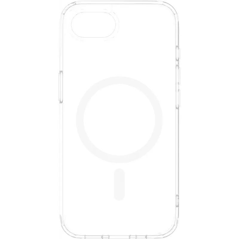 eSTUFF ES67141054 etui na smartfon