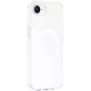 eSTUFF ES67141054 etui na smartfon