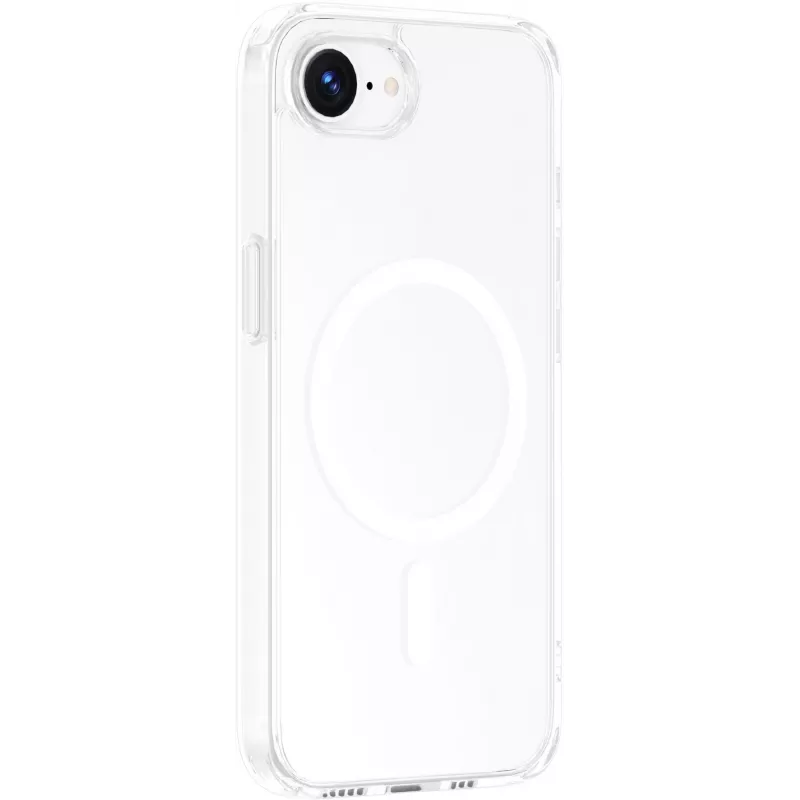 eSTUFF ES67141054 etui na smartfon