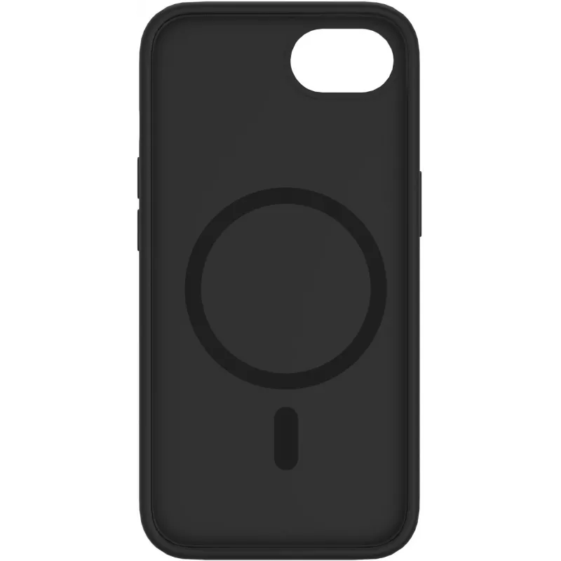 Etui ochronne na telefon eSTUFF INFINITE ROME ES67150023 do iPhone'a — wytrzymała konstrukcja