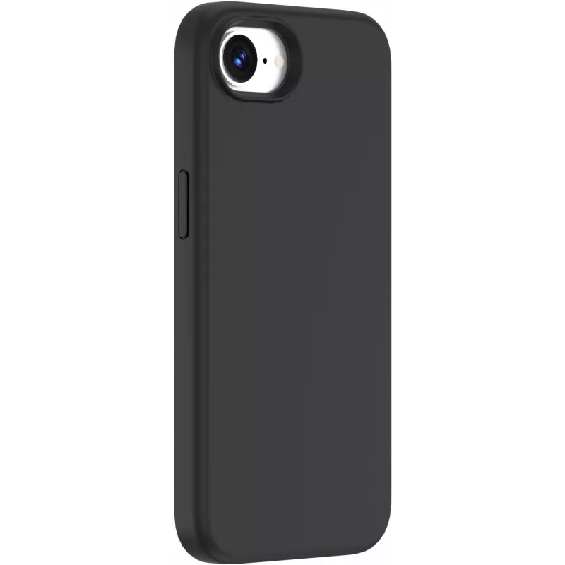 Etui ochronne na telefon eSTUFF INFINITE ROME ES67150023 do iPhone'a — wytrzymała konstrukcja