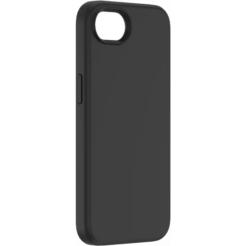 Etui ochronne na telefon eSTUFF INFINITE ROME ES67150023 do iPhone'a — wytrzymała konstrukcja
