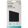 etui na smartfona eSTUFF ES67120054