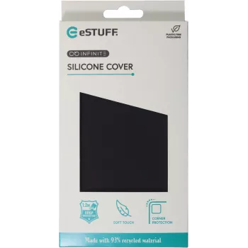 etui na smartfona eSTUFF ES67120054