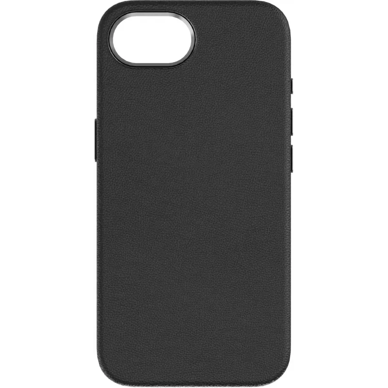 etui na smartfona eSTUFF ES67120054
