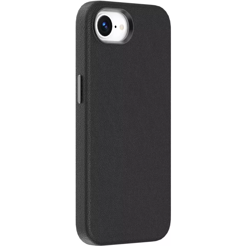 etui na smartfona eSTUFF ES67120054